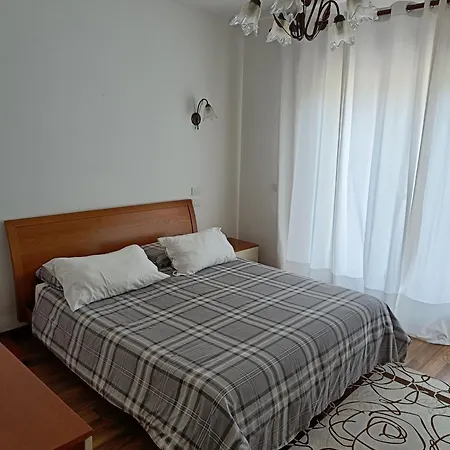 度假居 
